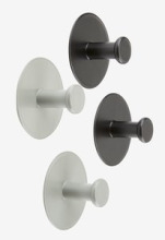 Håndkleholder