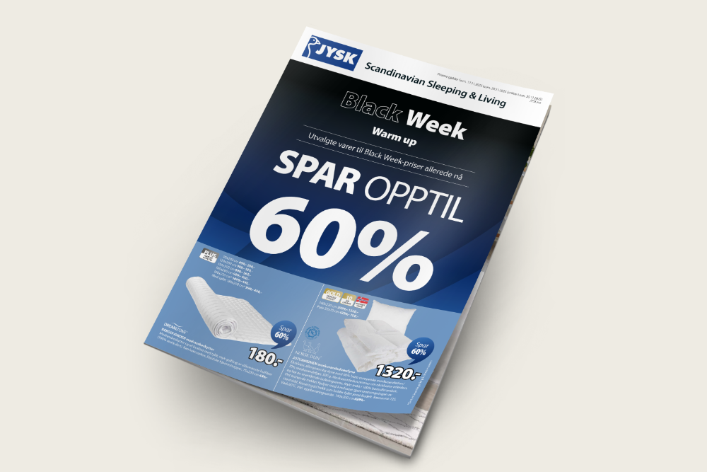 Se ukens tilbudsavis