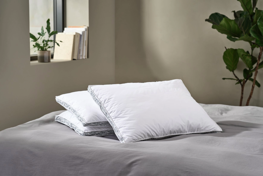 Pressede priser på utvalgte kvalitetsputer