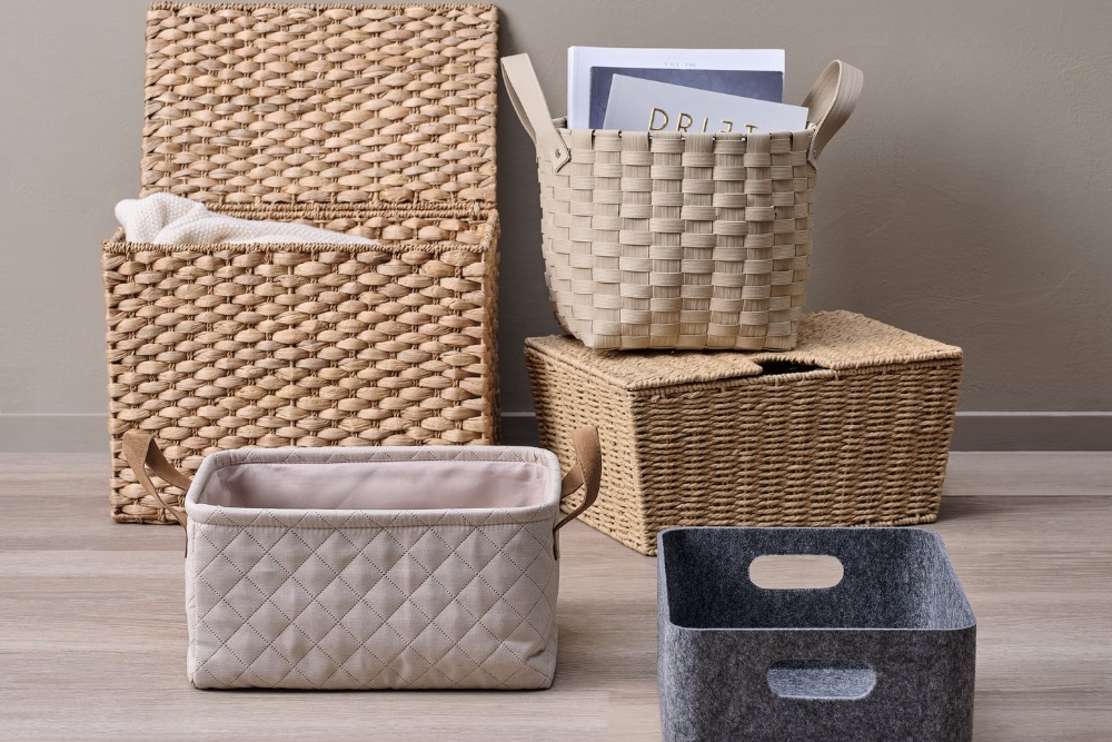 Spar 50% på utvalgte kurver