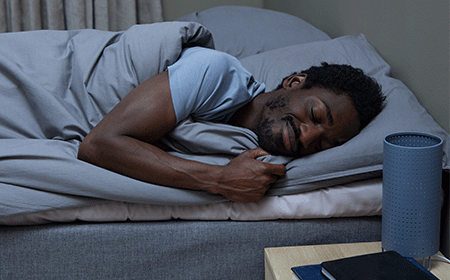 Hvilken putestørrelse og høyde bør du velge?