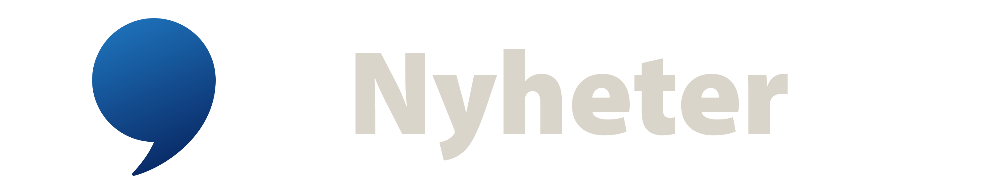 Nyheter i sortimentet Nyheter i sortimentet