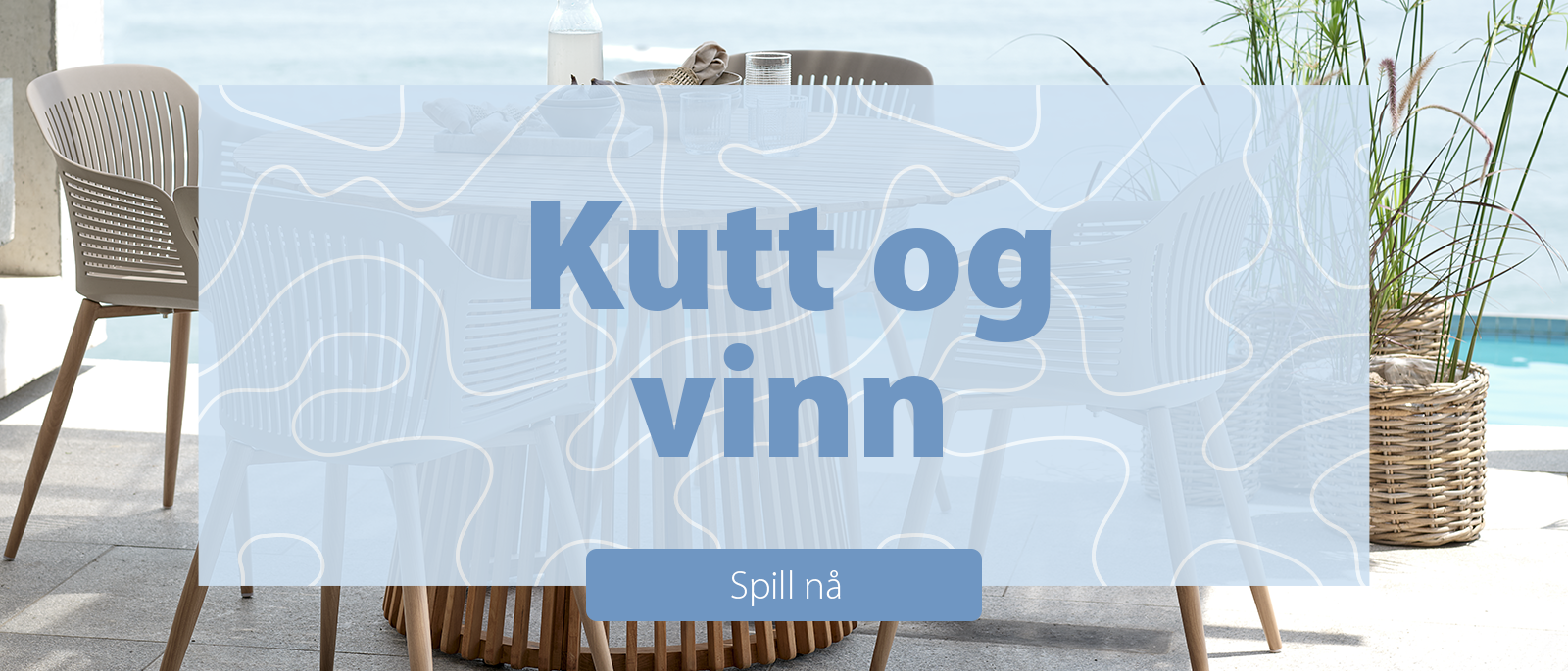 Klarer du å samle 300 poeng?