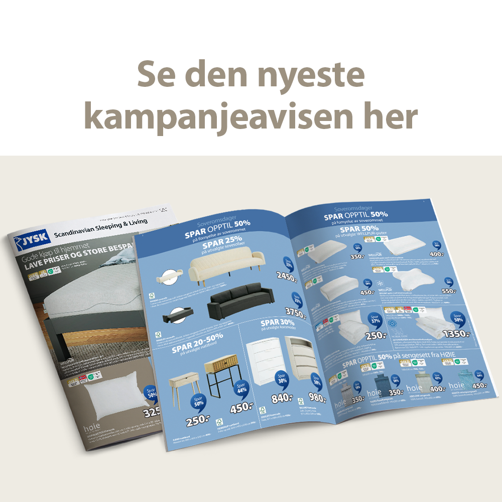 Se ukens kundeavis