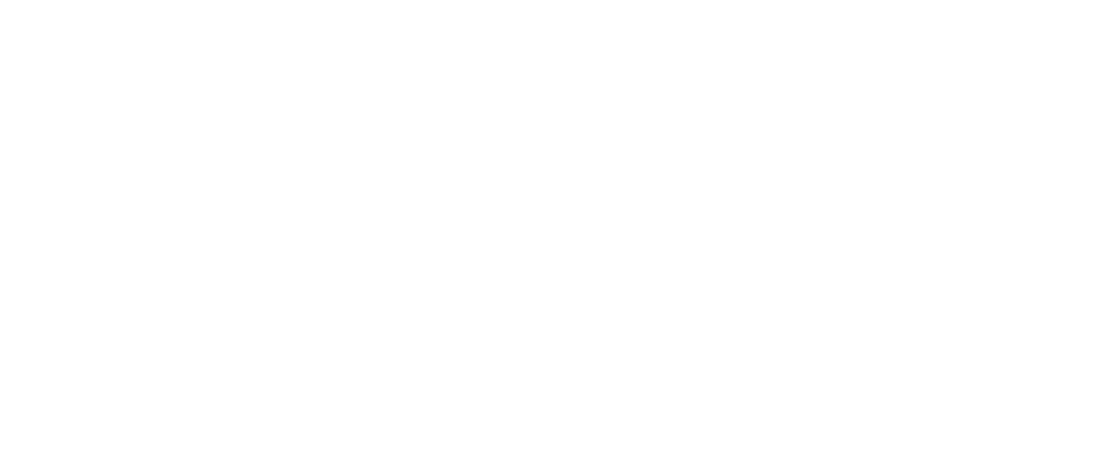 Vi varmer opp til Black Week, spar opptil 60%
