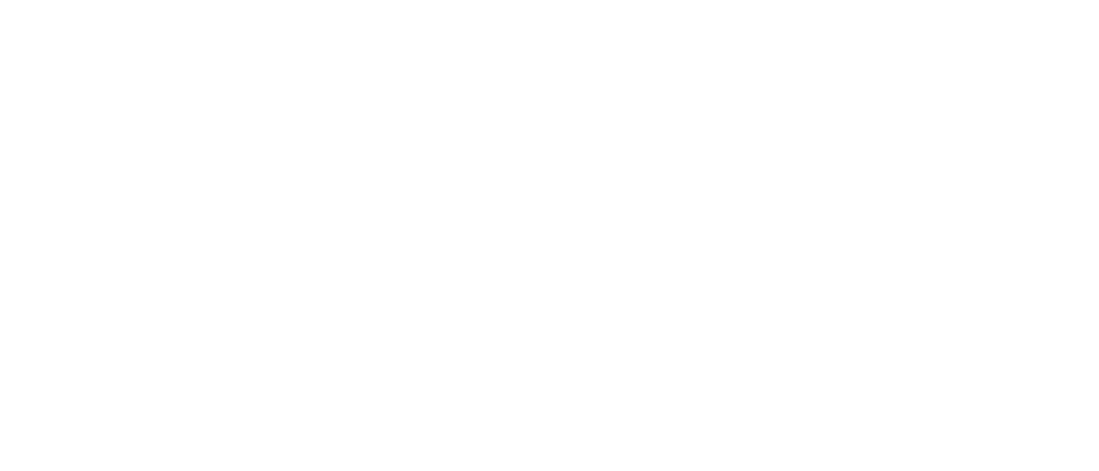Black Week - Spar opptil 60%