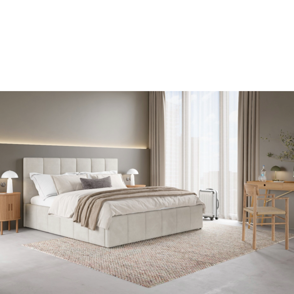 JYSK er også for virksomheter!