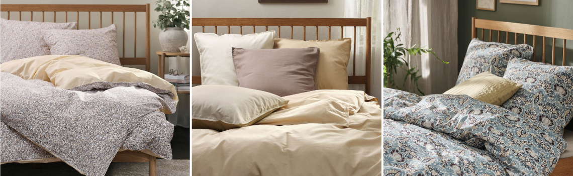 Oppdag innkjøperens favoritter