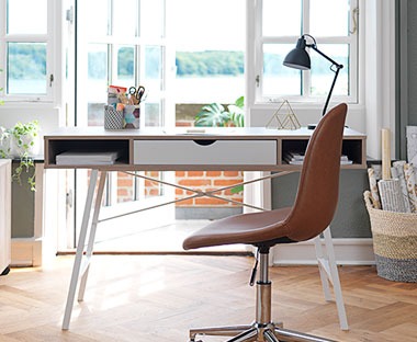 Smalt bord ikea Smalt bord ikea