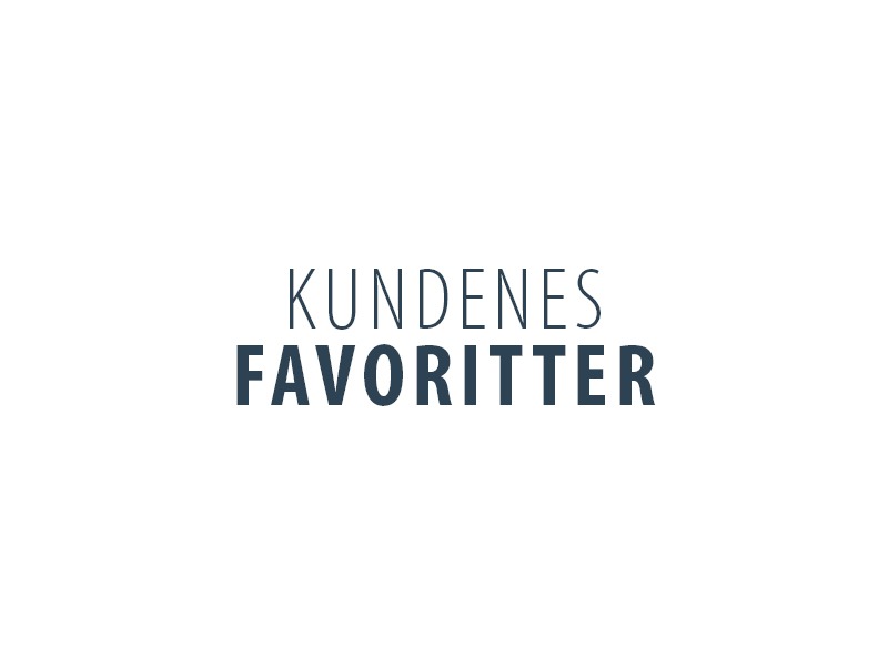 Kundenes favoritter | JYSK Kundenes favoritter | JYSK