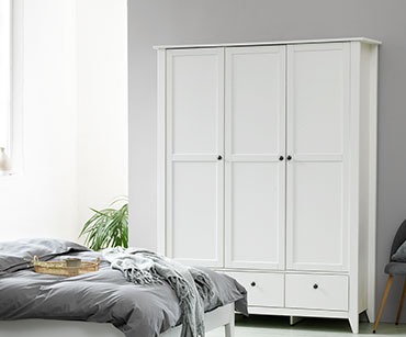 Jysk Holmen Avd 504 Nesbru Bedrift Gulesider No
