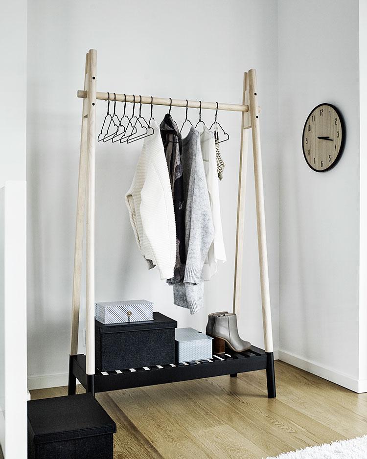 THE JYSK BEDROOM JYSK