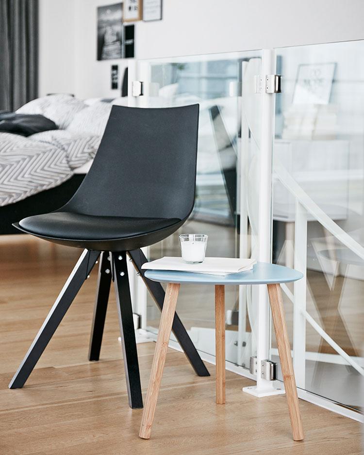 THE JYSK BEDROOM JYSK