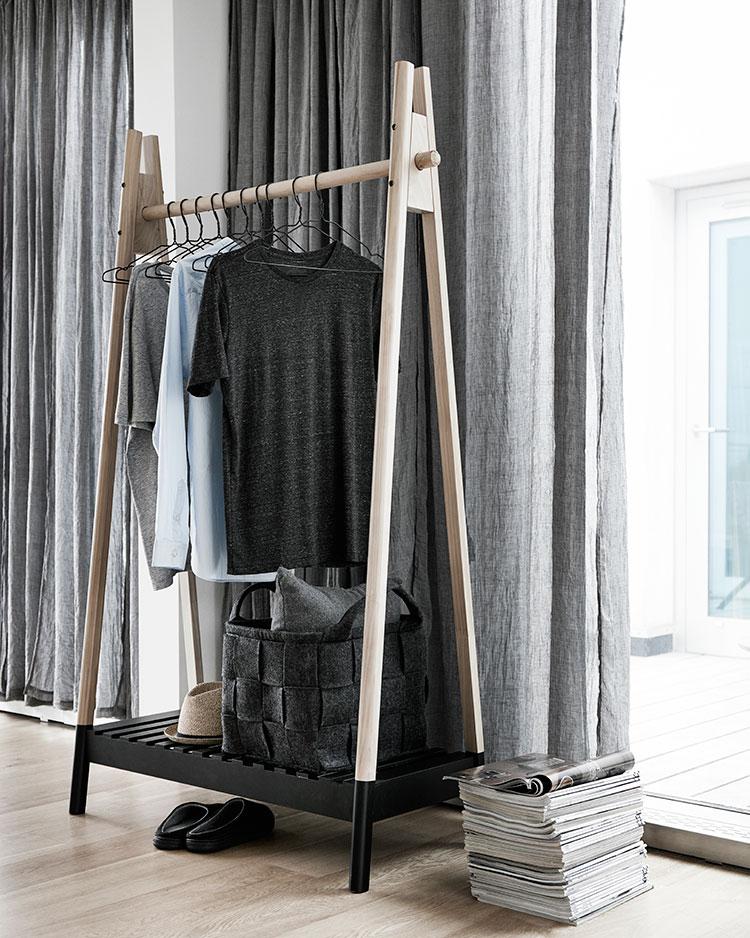 THE JYSK BEDROOM JYSK