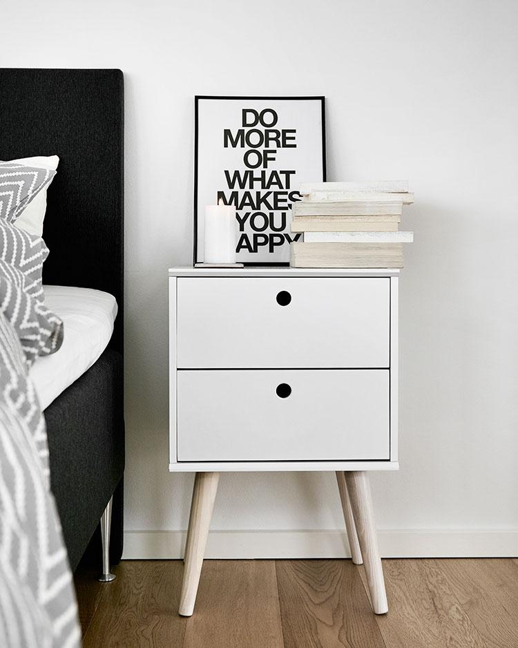 THE JYSK BEDROOM JYSK