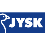 (c) Jysk.no
